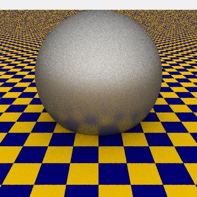 324_wardIso_single.raw - 25.8775 sec (25s. 877 ms.) 72635904216 cycles