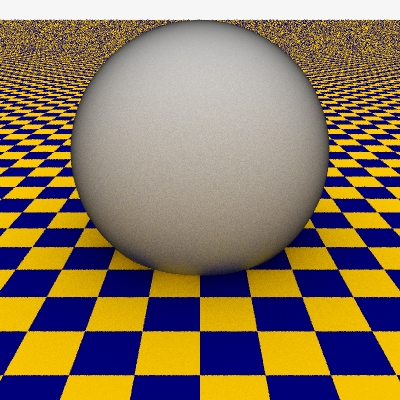 324_ashikhmin_single2.raw - 202.944 sec (3m. 22s. 944 ms.) 569647028176 cycles