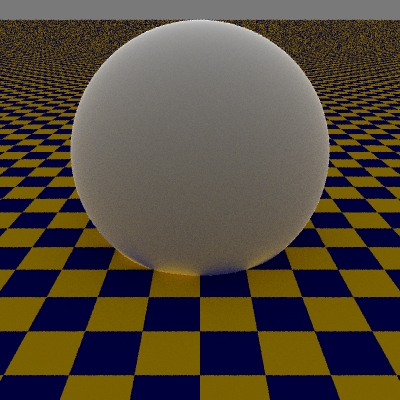 324_beardmaxwell_single.raw - 214.153 sec (3m. 34s. 153 ms.) 601109221252 cycles