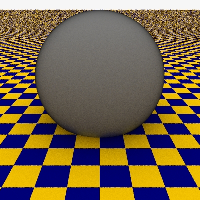 324_coupled_single.raw - 191.094 sec (3m. 11s. 94 ms.) 536384313572 cycles