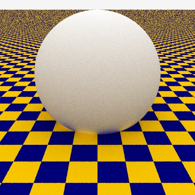 324_diffuse_single.raw - 118.959 sec (1m. 58s. 959 ms.) 333906631752 cycles