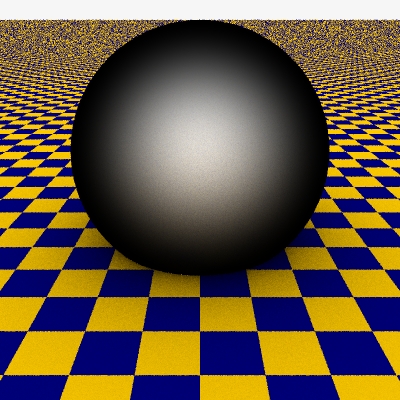 324_minnaert_single2.raw - 161.273 sec (2m. 41s. 273 ms.) 452680312488 cycles
