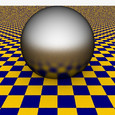 324_phong_single.raw - 163.619 sec (2m. 43s. 619 ms.) 459263722912 cycles