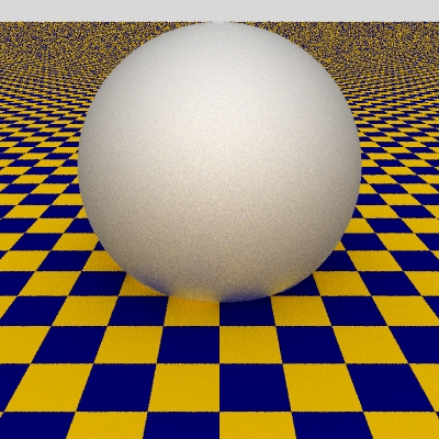 324_poulin_single.raw - 444.989 sec (7m. 24s. 989 ms.) 1249047515252 cycles