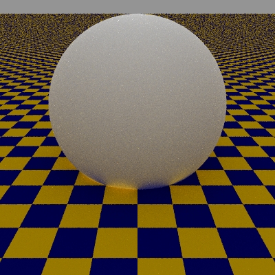 324_schlick_single.raw - 178.613 sec (2m. 58s. 613 ms.) 501352584400 cycles