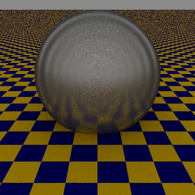324_wardAni_single.raw - 196.015 sec (3m. 16s. 15 ms.) 550197939124 cycles