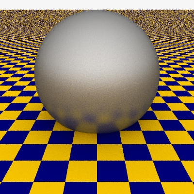 324_wardIso_single.raw - 196.317 sec (3m. 16s. 317 ms.) 551045873608 cycles