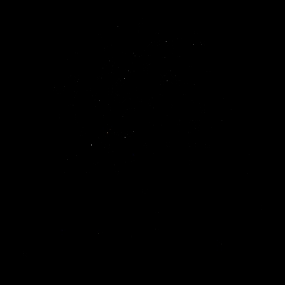 324_ashikhmin_single2.raw - 72.8764 sec (1m. 12s. 876 ms.) 204557805288 cycles