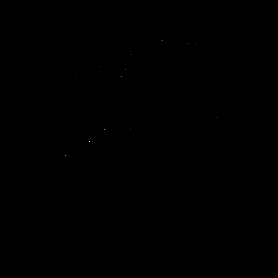 324_beardmaxwell_single.raw - 72.8101 sec (1m. 12s. 810 ms.) 204371915368 cycles