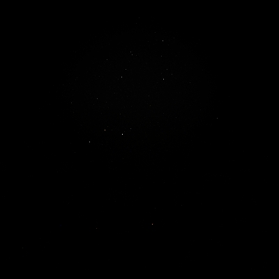 324_blinn_single.raw - 76.0433 sec (1m. 16s. 43 ms.) 213447186136 cycles