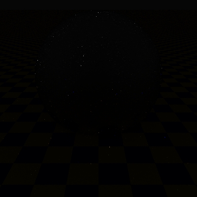 324_he_single.raw - 82.2939 sec (1m. 22s. 294 ms.) 230992119900 cycles