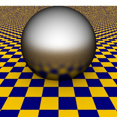 324_lewis_single.raw - 77.7795 sec (1m. 17s. 780 ms.) 218320647612 cycles
