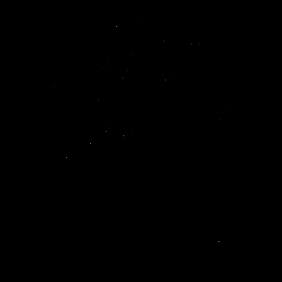 324_minnaert_single.raw - 76.6806 sec (1m. 16s. 681 ms.) 215235939744 cycles