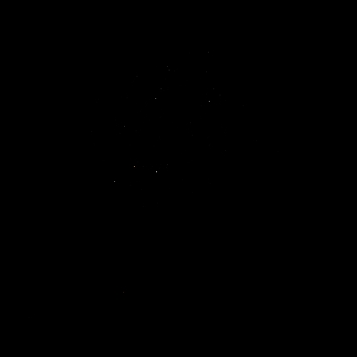 324_minnaert_single2.raw - 76.5194 sec (1m. 16s. 519 ms.) 214783504752 cycles