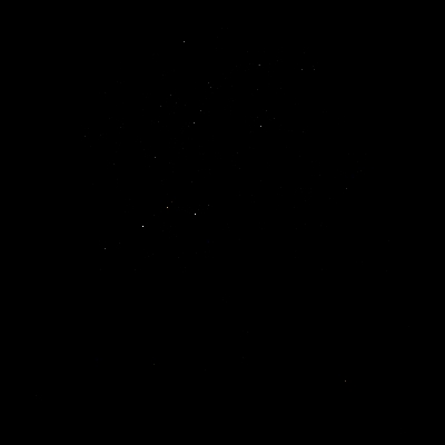 324_oren_SingleSphere.raw - 70.746 sec (1m. 10s. 746 ms.) 198578077048 cycles