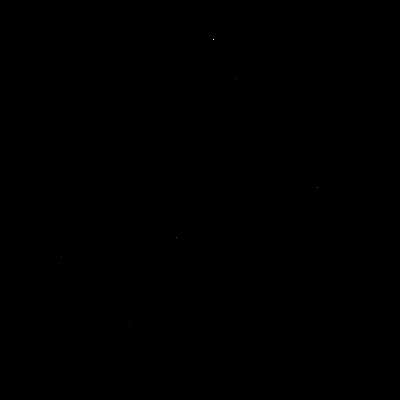 324_poulin_single.raw - 82.1067 sec (1m. 22s. 107 ms.) 230466522220 cycles