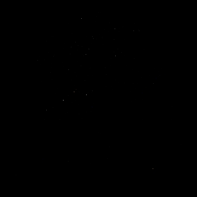 324_schlick_single.raw - 85.9618 sec (1m. 25s. 962 ms.) 241287571452 cycles