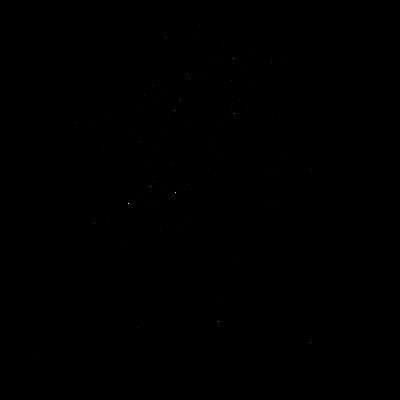 324_schlickD_single.raw - 78.5695 sec (1m. 18s. 569 ms.) 220537856068 cycles