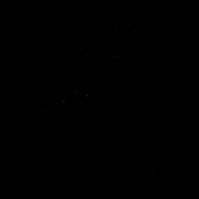 324_strauss_single.raw - 72.1862 sec (1m. 12s. 186 ms.) 202620494092 cycles