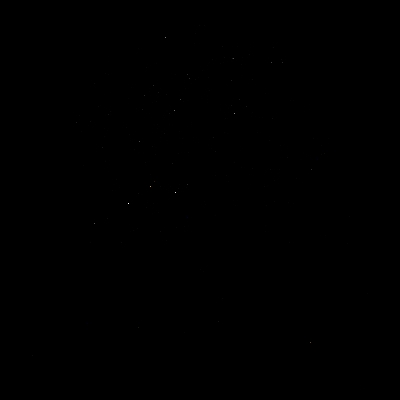 324_torrance_single.raw - 84.9933 sec (1m. 24s. 993 ms.) 238569006412 cycles