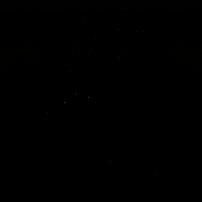 324_wardAni_single.raw - 82.2181 sec (1m. 22s. 218 ms.) 230779232348 cycles