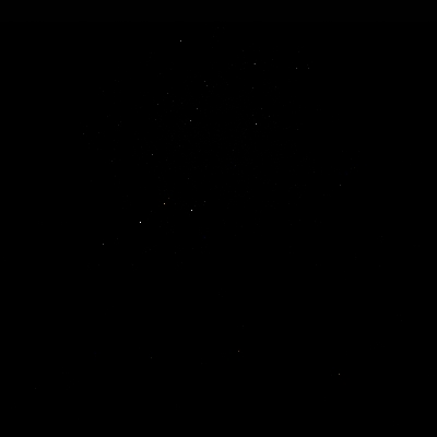 324_wardIso_single.raw - 81.8313 sec (1m. 21s. 831 ms.) 229693584252 cycles