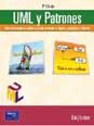 libro de larman